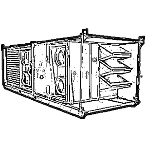 Temperature Control Rentals in NJ NY CT PA DE MD VA FL IL IN OH DC TX CA AZ NV MA VT NH ME NC SC GA WV RI KY TN MS LA OK MI AL OR WA MN MS