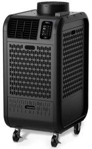 portable-heater-rental-Salinas-CA, portable-heater-rental-Roseville-CA, portable-heater-rental-Lakewood-CO, portable-heater-rental-Hayward-CA, portable-heater-rental-Sunnyvale-CA, portable-heater-rental-Bellevue-WA, portable-heater-rental-Escondido-CA, portable-heater-rental-Pomona-CA, portable-heater-rental-Visalia-CA, portable-heater-rental-Surprise-AZ, portable-heater-rental-Thornton-CO, portable-heater-rental-Fullerton-CA, portable-heater-rental-Torrance-CA, portable-heater-rental-Victorville-CA, portable-heater-rental-Orange-CA, portable-heater-rental-Pasadena-CA, portable-heater-rental-Kent-WA, portable-heater-rental-Santa-Clara-CA, portable-heater-rental-West-Valley-City-UT, portable-heater-rental-Clovis-CA, portable-heater-rental-Simi-Valley-CA, portable-heater-rental-Thousand-Oaks-CA, portable-heater-rental-Vallejo-CA, portable-heater-rental-Concord-CA, portable-heater-rental-Arvada-CO, portable-heater-rental-Fairfield-CA, portable-heater-rental-Berkeley-CA, portable-heater-rental-Antioch-CA, portable-heater-rental-Billings-MT, portable-heater-rental-Richmond-CA, Temporary-Portable-Heater-Rental, Portable-Heater-Rental, Portable-Heater-Rental-AZ, Portable-Heater-Rental-CA, Portable-Heater-Rental-CO, Portable-Heater-Rental-MT, Portable-Heater-Rental-NM, Portable-Heater-Rental-NV, Portable-Heater-Rental-UT, Portable-Heater-Rental-WA, Portable-Heater-Rental-WY, Portable-Heater-Rental-Arizona, Portable-Heater-Rental-California, Portable-Heater-Rental-Colorado, Portable-Heater-Rental-Montana, Portable-Heater-Rental-New-Mexico, Portable-Heater-Rental-Nevada, Portable-Heater-Rental-Utah, Portable-Heater-Rental-Washington, Portable-Heater-Rental-Wyoming