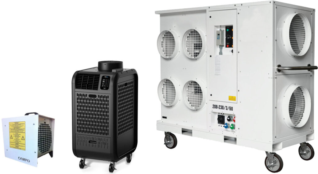 rent-portable-heater-near-San Jose-CA, rent-temporary-portable-heater-near-San Jose-CA, rent-electric-heater-near-San Jose-CA, rent-propane-heater-near-San Jose-CA, rent-indirect-fired-heater-near-San Jose-CA, rent-direct-fired-heater-near-San Jose-CA, rent-diesel-heater-near-San Jose-CA, rent-gas-heater-near-San Jose-CA, rent-natural-gas-heater-near-San Jose-CA, rent-1.5kW-heater-near-San Jose-CA, rent-6kW-heater-near-San Jose-CA, rent-9kW-heater-near-San Jose-CA, rent-18kW-heater-near-San Jose-CA, rent-60kW-heater-near-San Jose-CA, portable-heater-rental-Los-Angeles-CA, portable-heater-rental-Phoenix-AZ, portable-heater-rental-San-Diego-CA, portable-heater-rental-San-Jose-CA, portable-heater-rental-San-Francisco-CA, portable-heater-rental-Seattle-WA, portable-heater-rental-Denver-CO, portable-heater-rental-Las-Vegas-NV, portable-heater-rental-Albuquerque-NM, portable-heater-rental-Tucson-AZ, portable-heater-rental-Fresno-CA, portable-heater-rental-Sacramento-CA, portable-heater-rental-Mesa-AZ, portable-heater-rental-Colorado-Springs-CO, portable-heater-rental-Long-Beach-CA, portable-heater-rental-Oakland-CA, portable-heater-rental-Bakersfield-CA, portable-heater-rental-Aurora-CO, portable-heater-rental-Anaheim-CA, portable-heater-rental-Henderson-NV, portable-heater-rental-Stockton-CA, portable-heater-rental-Riverside-CA, portable-heater-rental-Irvine-CA, portable-heater-rental-Santa-Ana-CA, portable-heater-rental-Chula-Vista-CA, portable-heater-rental-Chandler-AZ, portable-heater-rental-Scottsdale-AZ, portable-heater-rental-North-Las-Vegas-NV, portable-heater-rental-Gilbert-AZ, portable-heater-rental-Glendale-AZ, Temporary-Portable-Heater-Rental, Portable-Heater-Rental, Portable-Heater-Rental-AZ, Portable-Heater-Rental-CA, Portable-Heater-Rental-CO, Portable-Heater-Rental-MT, Portable-Heater-Rental-NM, Portable-Heater-Rental-NV, Portable-Heater-Rental-UT, Portable-Heater-Rental-WA, Portable-Heater-Rental-WY, Portable-Heater-Rental-Arizona, Portable-Heater-Rental-California, Portable-Heater-Rental-Colorado, Portable-Heater-Rental-Montana, Portable-Heater-Rental-New-Mexico, Portable-Heater-Rental-Nevada, Portable-Heater-Rental-Utah, Portable-Heater-Rental-Washington, Portable-Heater-Rental-Wyoming