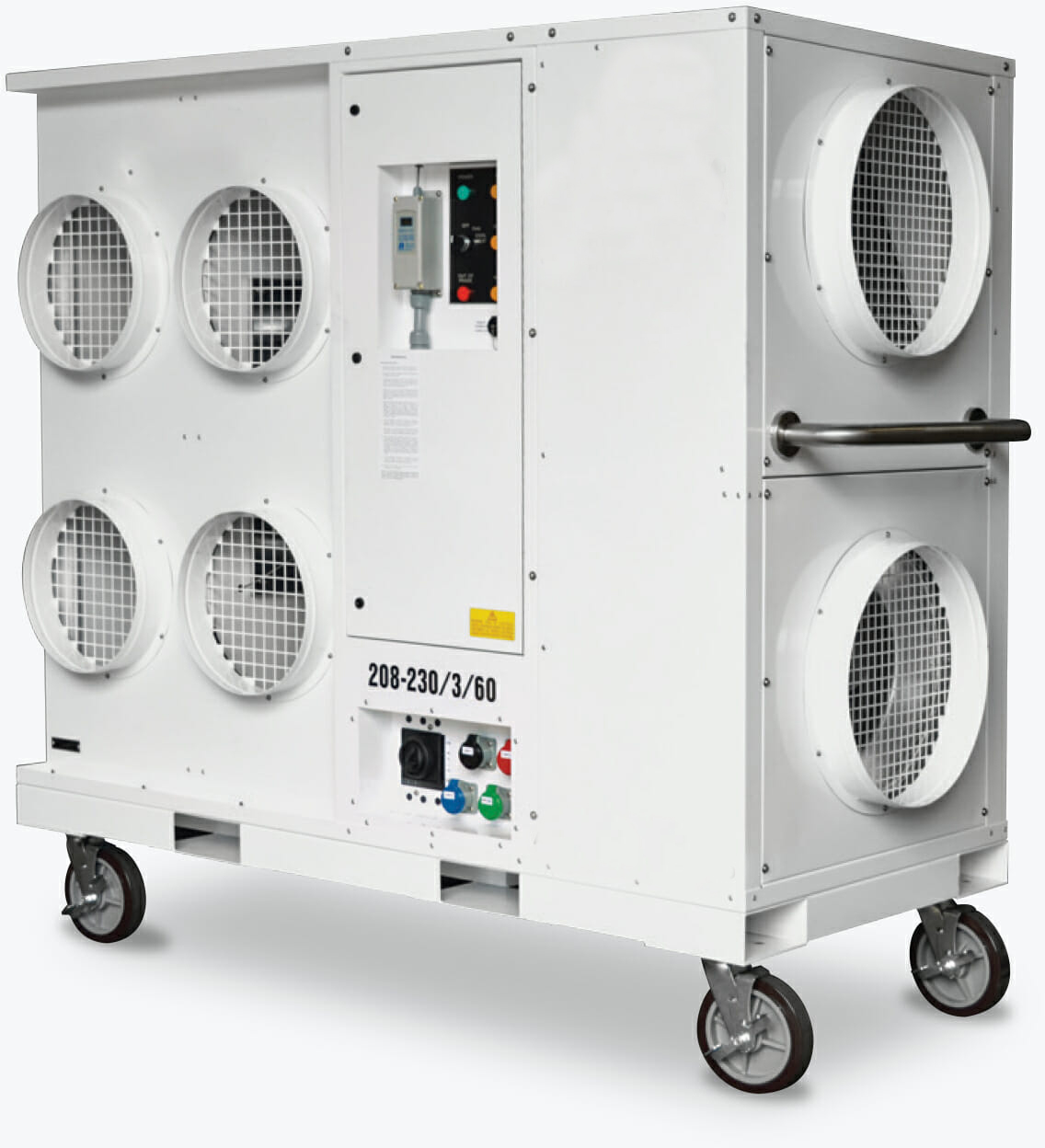 UCA_12 ton Temporary-Portable-Heater-Rental, Portable-Heater-Rental, Portable-Heater-Rental-AZ, Portable-Heater-Rental-CA, Portable-Heater-Rental-CO, Portable-Heater-Rental-MT, Portable-Heater-Rental-NM, Portable-Heater-Rental-NV, Portable-Heater-Rental-UT, Portable-Heater-Rental-WA, Portable-Heater-Rental-WY, Portable-Heater-Rental-Arizona, Portable-Heater-Rental-California, Portable-Heater-Rental-Colorado, Portable-Heater-Rental-Montana, Portable-Heater-Rental-New-Mexico, Portable-Heater-Rental-Nevada, Portable-Heater-Rental-Utah, Portable-Heater-Rental-Washington, Portable-Heater-Rental-Wyoming