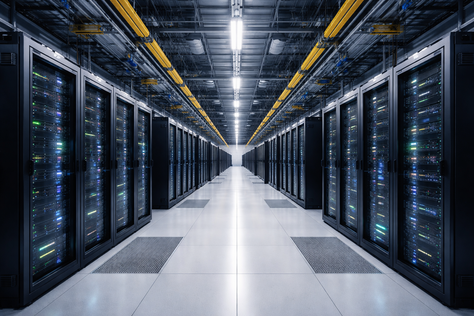 Liquid-Load-Bank-Rental-Las-Vegas-NV, 500kW-Liquid-Load-Bank-Rental-Las-Vegas-NV, 600kW-Liquid-Load-Bank-Rental-Las-Vegas-NV, Data-Center-Load-Bank-Rental-Las-Vegas-NV, Liquid-Load-Bank-Rental-Las-Vegas-Nevada, 500kW-Liquid-Load-Bank-Rental-Las-Vegas-Nevada, 600kW-Liquid-Load-Bank-Rental-Las-Vegas-Nevada, Data-Center-Load-Bank-Rental-Las-Vegas-Nevada