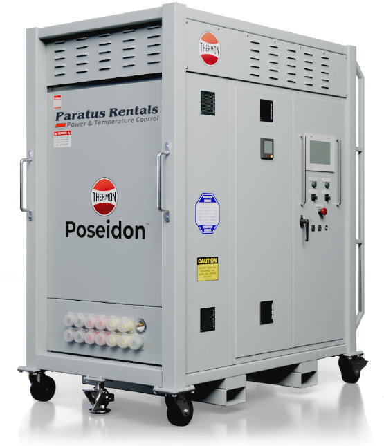 Liquid Load Bank Temporary-Liquid-Load-Bank-Rental, Liquid-Load-Bank-Rental, Liquid-Load-Bank-Rental-AZ, Liquid-Load-Bank-Rental-CA, Liquid-Load-Bank-Rental-CO, Liquid-Load-Bank-Rental-ID, Liquid-Load-Bank-Rental-MT, Liquid-Load-Bank-Rental-NM, Liquid-Load-Bank-Rental-NV, Liquid-Load-Bank-Rental-OR, Liquid-Load-Bank-Rental-UT, Liquid-Load-Bank-Rental-WA, Liquid-Load-Bank-Rental-WY, Liquid-Load-Bank-Rental-Arizona, Liquid-Load-Bank-Rental-California, Liquid-Load-Bank-Rental-Colorado, Liquid-Load-Bank-Rental-Idaho, Liquid-Load-Bank-Rental-Montana, Liquid-Load-Bank-Rental-New-Mexico, Liquid-Load-Bank-Rental-Nevada, Liquid-Load-Bank-Rental-Oregon, Liquid-Load-Bank-Rental-Utah, Liquid-Load-Bank-Rental-Washington, Liquid-Load-Bank-Rental-Wyoming