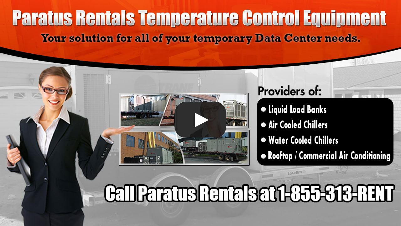 Liquid-Load-Bank-Rental-Las-Vegas-NV, 500kW-Liquid-Load-Bank-Rental-Las-Vegas-NV, 600kW-Liquid-Load-Bank-Rental-Las-Vegas-NV, Data-Center-Load-Bank-Rental-Las-Vegas-NV, Liquid-Load-Bank-Rental-Las-Vegas-Nevada, 500kW-Liquid-Load-Bank-Rental-Las-Vegas-Nevada, 600kW-Liquid-Load-Bank-Rental-Las-Vegas-Nevada, Data-Center-Load-Bank-Rental-Las-Vegas-Nevada