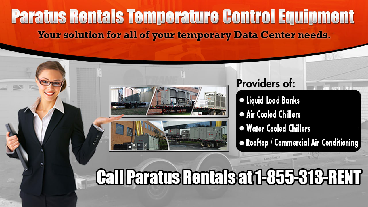 Liquid-Load-Bank-Rental-NV, 500kW-Liquid-Load-Bank-Rental-NV, 600kW-Liquid-Load-Bank-Rental-NV, Data-Center-Load-Bank-Rental-NV, Liquid-Load-Bank-Rental-Nevada, 500kW-Liquid-Load-Bank-Rental-Nevada, 600kW-Liquid-Load-Bank-Rental-Nevada, Data-Center-Load-Bank-Rental-Nevada