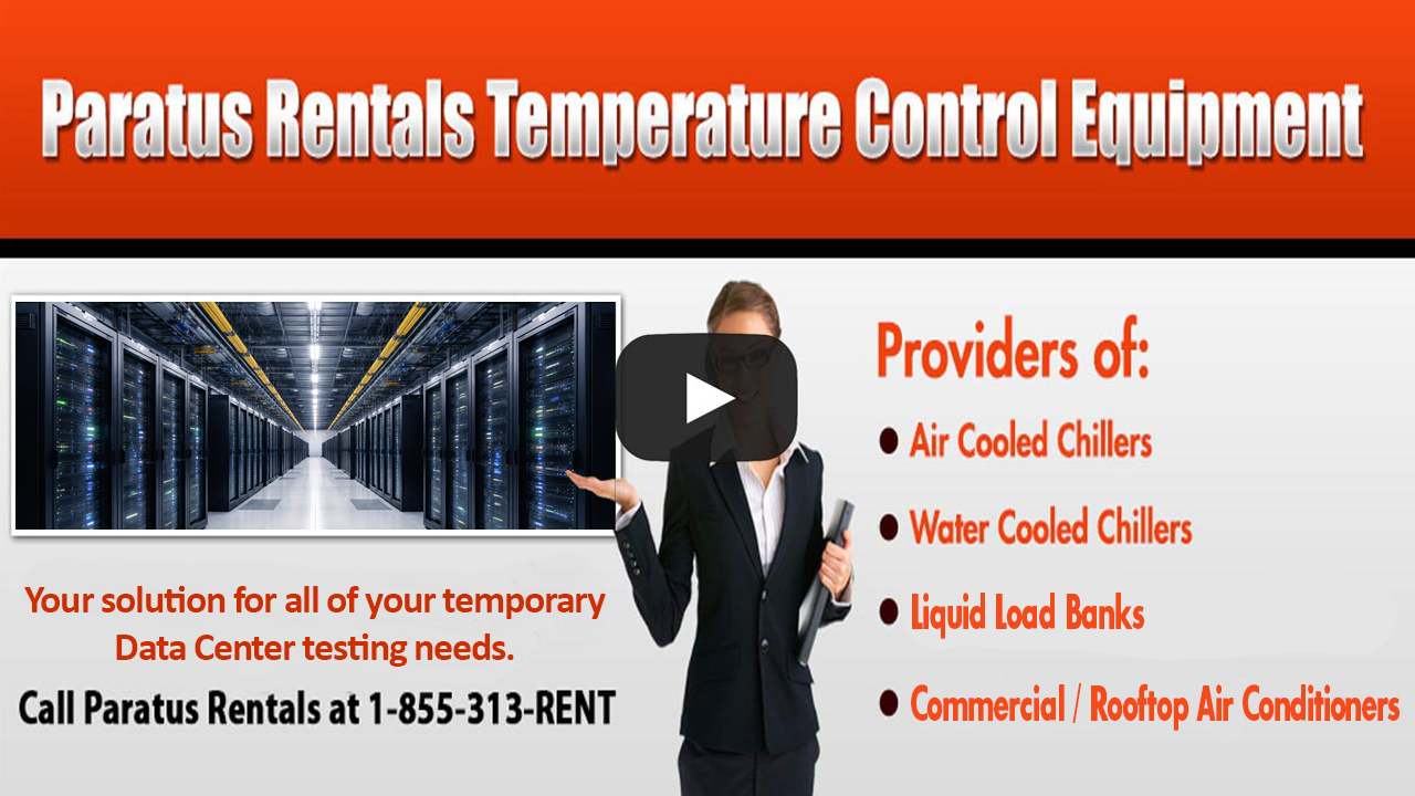 Paratus-Temperature-Control-Equipment1-LLB Temporary-Air-Cooled-Chiller-Rental, Air-Cooled-Chiller-Rental, Air-Cooled-Chiller-Rental-AZ, Air-Cooled-Chiller-Rental-CA, Air-Cooled-Chiller-Rental-CO, Air-Cooled-Chiller-Rental-ID, Air-Cooled-Chiller-Rental-MT, Air-Cooled-Chiller-Rental-NM, Air-Cooled-Chiller-Rental-NV, Air-Cooled-Chiller-Rental-OR, Air-Cooled-Chiller-Rental-UT, Air-Cooled-Chiller-Rental-WA, Air-Cooled-Chiller-Rental-WY, Air-Cooled-Chiller-Rental-Arizona, Air-Cooled-Chiller-Rental-California, Air-Cooled-Chiller-Rental-Colorado, Air-Cooled-Chiller-Rental-Idaho, Air-Cooled-Chiller-Rental-Montana, Air-Cooled-Chiller-Rental-New-Mexico, Air-Cooled-Chiller-Rental-Nevada, Air-Cooled-Chiller-Rental-Oregon, Air-Cooled-Chiller-Rental-Utah, Air-Cooled-Chiller-Rental-Washington, Air-Cooled-Chiller-Rental-Wyoming