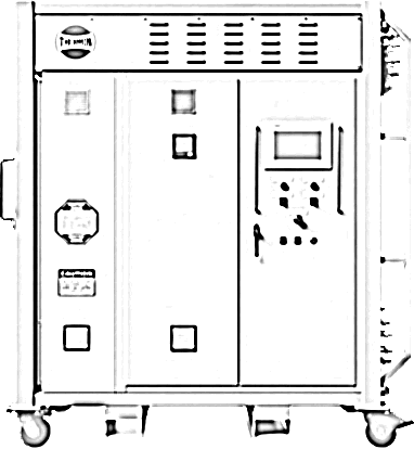 Liquid-Load-Bank-Rental-Las-Vegas-NV, 500kW-Liquid-Load-Bank-Rental-Las-Vegas-NV, 600kW-Liquid-Load-Bank-Rental-Las-Vegas-NV, Data-Center-Load-Bank-Rental-Las-Vegas-NV, Liquid-Load-Bank-Rental-Las-Vegas-Nevada, 500kW-Liquid-Load-Bank-Rental-Las-Vegas-Nevada, 600kW-Liquid-Load-Bank-Rental-Las-Vegas-Nevada, Data-Center-Load-Bank-Rental-Las-Vegas-Nevada
